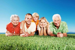 3-Generations1-300x200