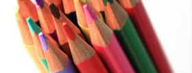 Colored-Pencils-2 Home