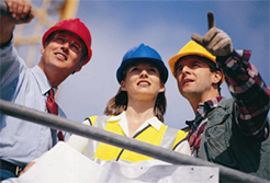 Construction-Work-300x204