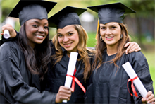 Graduation-300x200 copy