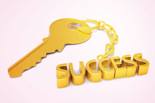 Key-to-Success-Web Seminars