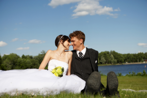 Married-Couple- Seminars