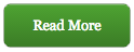 Screen Shot 2016-05-31 at 2.04.22 PM copy